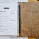 씨씨레스토랑 이미지