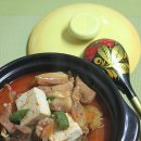 살찌개 이미지