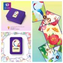 금호무지개경로당 이미지