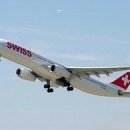 태백콜택시 이미지