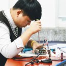 대성의료전자 이미지