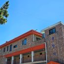 솔향기펜션 이미지