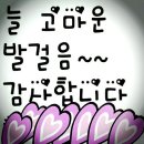 초원웰빙한식뷔페 이미지