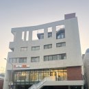 체이스 서강 이미지