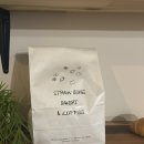 스트로우베이지(STRAWBEIGE) 이미지