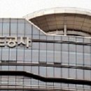 경인선 개봉전철역 이미지