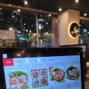 고기굽는방앗간 중화역점 이미지