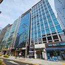 정석 건축사사무소 이미지