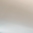 청주퍼스트안과의원 이미지