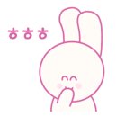 계산지압안마원 네이버블로그