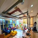 선사숯불닭갈비 이미지