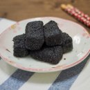 서구-01-99 이미지