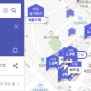 수선화경로당 이미지