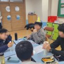 전주인봉초등학교 이미지