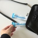 에이치알메디칼 이미지