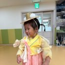 장현농원 이미지