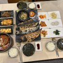 삼기건어물 이미지