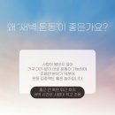 더진짜 휘트니스 이미지