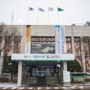 원당3리 경로당 이미지