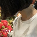 하늘은 높고 코로나... 그거 디지게 아프더라9月
