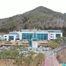 청송가스 이미지