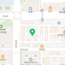 대전광역시뿌리와새싹어린이집 이미지