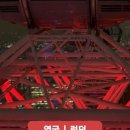 대지의 기둥 그리고 이미지