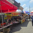 대야정육점 이미지