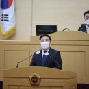 신민호 이미지