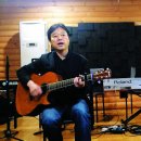 하나코리아 이미지