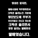 배달 오토바이 신고로 과태료 폭탄먹고 형사입건 이미지