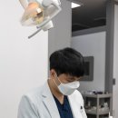 더공감치과 이미지