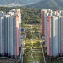 율상마을푸르지오4단지(2차) | 2025년 경상남도 모든 아파트 매매 실거래가 순위 (1~2,973위)!