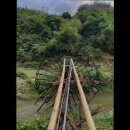 대전정신요양원 이미지