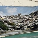 거제면 읍내로 | 거제 거제면 문채네 구멍가게 - 정글돔 근처 옛날 감성 문방구