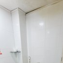 해송사우나 이미지