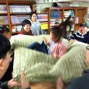 하나공부방