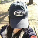 초리체험목장 | [제주2박3일] 동쪽 비밀의 숲, 목장 투어