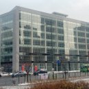 가나약국 이미지