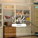 제주월드컵경기장(1층) | [제주/서귀포] 월드컵경기장 주변 브런치 맛집, 프렌치 토스트/그릴드 샌드위치 후기ㅣ코츠커퍼