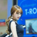 미래스톤 이미지