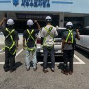 동안구청 지하주차장 이미지