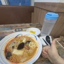 탁구 5반 이미지