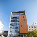 의령 주수의과 병원 | 인계동임신검진 출산 전까지의 과정은