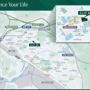 사림동168 이미지