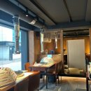 강남대로4길 5 이미지