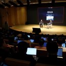 ㈜에코라인산업 이미지