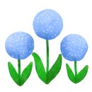 도그마루 강아지 고양이 동탄점 이미지