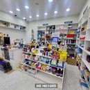 오성약국 이미지