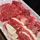 다하누인천송도점 이미지